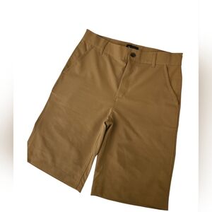 The Children’s Place Khaki Shorts Boys Size 12